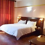 Hotel Elysee