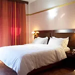 Hotel Elysee