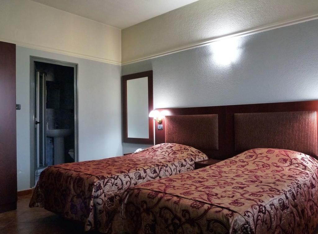 Elysee 4* Tirana