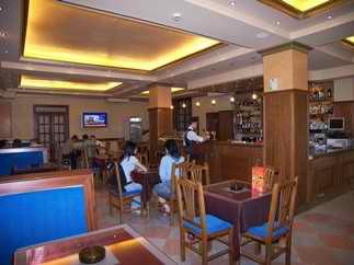 Elysee Hotel